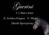 Guerini